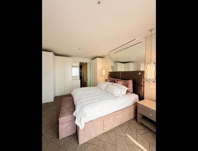 1 BEDROOM PROPERTY TO RENT IN SANDOWN
